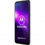 Motorola One Macro 4GB/64GB Dual SIM blue CZ - 