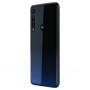 Motorola One Macro 4GB/64GB Dual SIM blue CZ - 