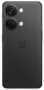 OnePlus Nord 3 5G 8GB/128GB Dual SIM grey CZ - 
