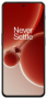 OnePlus Nord 3 5G 8GB/128GB Dual SIM grey CZ - 