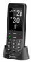 BlindShell Classic 2 Dual SIM black CZ