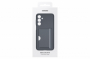 originální pouzdro Samsung Card Slot Cover blue pro Samsung A165F Galaxy A16 LTE,  A166B Galaxy A16 5G - 