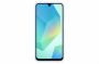originální pouzdro Samsung Card Slot Cover blue pro Samsung A165F Galaxy A16 LTE,  A166B Galaxy A16 5G - 