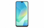 originální pouzdro Samsung Clear Cover transparent pro Samsung A165F Galaxy A16 LTE, A166B Galaxy A16 5G - 