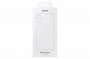 originální pouzdro Samsung Clear Cover transparent pro Samsung A165F Galaxy A16 LTE, A166B Galaxy A16 5G - 