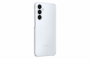 originální pouzdro Samsung Clear Cover transparent pro Samsung A165F Galaxy A16 LTE, A166B Galaxy A16 5G - 