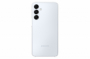 originální pouzdro Samsung Clear Cover transparent pro Samsung A165F Galaxy A16 LTE, A166B Galaxy A16 5G - 