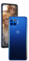Motorola Moto G 5G Plus 6GB/128GB Dual SIM blue CZ - 