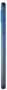 Motorola Moto G 5G Plus 6GB/128GB Dual SIM blue CZ - 