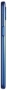 Motorola Moto G 5G Plus 6GB/128GB Dual SIM blue CZ - 