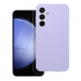 Pouzdro Jekod Candy purple pro Samsung A165F Galaxy A16 LTE, A166B Galaxy A16 5G - 