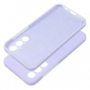 Pouzdro Jekod Candy purple pro Samsung A165F Galaxy A16 LTE, A166B Galaxy A16 5G - 