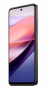 ZTE Nubia Focus 5G 6GB/256GB Dual SIM black CZ Distribuce - 