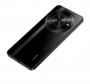ZTE Nubia Focus 5G 6GB/256GB Dual SIM black CZ Distribuce - 