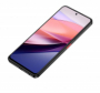 ZTE Nubia Focus 5G 6GB/256GB Dual SIM black CZ Distribuce - 