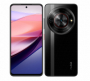 ZTE Nubia Focus 5G 6GB/256GB Dual SIM black CZ Distribuce - 