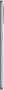 Xiaomi Redmi 10 5G 4GB/128GB Dual SIM silver CZ - 