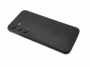 Samsung A546B Galaxy A54 5G 8GB/128GB black CZ - 