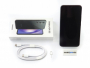 Samsung A546B Galaxy A54 5G 8GB/128GB black CZ - 