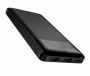 HOCO powerbanka J72 2A 10000mAh black