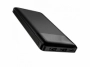 HOCO powerbanka J72 2A 10000mAh black - 
