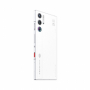 ZTE Nubia Redmagic 9S Pro 5G 12GB/256GB Dual SIM Frost White - 