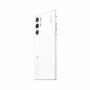 ZTE Nubia Redmagic 9S Pro 5G 12GB/256GB Dual SIM Frost White - 