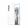 ZTE Nubia Redmagic 9S Pro 5G 12GB/256GB Dual SIM Frost White - 