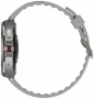 chytré hodinky Mobvoi TicWatch Pro 5 Enduro grey - 