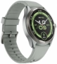 chytré hodinky Mobvoi TicWatch Pro 5 Enduro grey - 