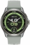 chytré hodinky Mobvoi TicWatch Pro 5 Enduro grey