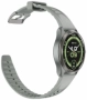 chytré hodinky Mobvoi TicWatch Pro 5 Enduro grey - 
