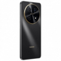 Huawei Nova 12i 8GB/128GB Dual SIM black - 