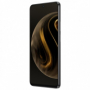 Huawei Nova 12i 8GB/128GB Dual SIM black - 