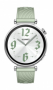 chytré hodinky Huawei Watch GT 4 41mm silver green strap