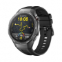 chytré hodinky Huawei Watch GT 5 Pro 46mm black - 