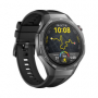 chytré hodinky Huawei Watch GT 5 Pro 46mm black - 
