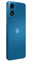 Motorola Moto G04 4GB/64GB blue CZ - 