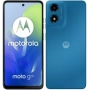 Motorola Moto G04 4GB/64GB blue CZ - 