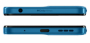 Motorola Moto G04 4GB/64GB blue CZ - 