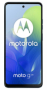 Motorola Moto G04 4GB/64GB blue CZ - 