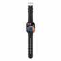 Chytré hodinky ALIGATOR Watch Go black CZ Distribuce - 