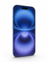 Apple iPhone 16 128GB ultramarine blue CZ Distribuce AKČNÍ CENA