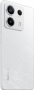 Xiaomi Redmi Note 13 5G 8GB/256GB NFC white CZ Distribuce - 