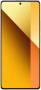 Xiaomi Redmi Note 13 5G 8GB/256GB NFC white CZ Distribuce - 