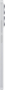 Xiaomi Redmi Note 13 5G 8GB/256GB NFC white CZ Distribuce - 