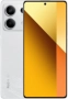 Xiaomi Redmi Note 13 5G 8GB/256GB NFC white CZ Distribuce - 