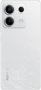 Xiaomi Redmi Note 13 5G 8GB/256GB NFC white CZ Distribuce - 