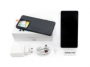 Xiaomi Redmi Note 13 5G 8GB/256GB NFC white CZ Distribuce - 
