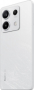 Xiaomi Redmi Note 13 5G 8GB/256GB NFC white CZ Distribuce - 